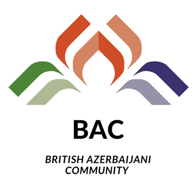 British Azerbaijani Community