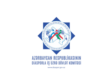 State Committee on Work with Diaspora