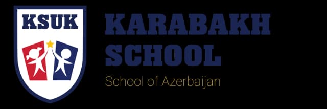 Karabakh School