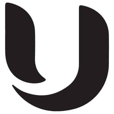 Uppumatu Technology Sponsor