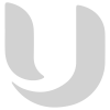 uppumatu-logo-grey